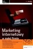 Marketing internetowy w małej firmie